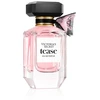 Victoria Secrets Victoria's Secret Tease Eau De Parfum 50 ml (unisex)
