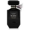 Victoria Secrets Victoria´s Secret Tease Candy Noir EDP parfumuotas vanduo moterims, 100 ml