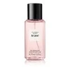 Victoria Secrets Victoria´s Secret Tease Fine Fragrance Mist kūno dulksna, 75 ml