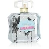 Victoria Secrets Victoria's Secret Tease Dreamer EDP parfumuotas vanduo moterims, 100 ml