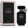 Victoria Secrets Victoria´s Secret Tease Candy Noir EDP parfumuotas vanduo moterims, 100 ml