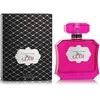 Victoria Secrets Victoria's Secret Tease Glam Eau De Parfum EDP parfumuotas vanduo moterims, 100 ml