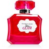 Victoria Secrets Victoria's Secret Tease Glam Eau De Parfum 50 ml (woman)