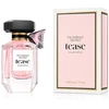 Victoria Secrets Victoria's Secret Tease Eau De Parfum 50 ml (unisex)