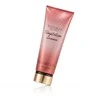 Victoria Secrets Victoria´s Secret Temptation Shimmer Losjonas kūnui kūno losjonas, 236 ml