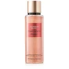 Victoria Secrets Victoria´s Secret Temptation Shimmer kūno dulksna, 250 ml