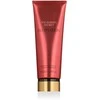 Victoria Secrets Victoria´s Secret Temptation Losjonas kūnui, 236 ml