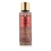 Victoria Secrets Victoria´s Secret Temptation Fragance Mist Purškiklis kūno dulksna, 250 ml