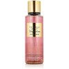 Victoria Secrets Victoria´s Secret Temptation Shimmer Body Purškiklis kūno dulksna, 250 ml