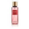 Victoria Secrets Victoria's Secret Temptation Body Purškiklis, 250 ml