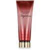 Victoria Secrets Victoria`s Secret Temptation Fragrance Lotion 236ml