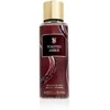 Victoria Secrets Toasted Amber kūno dulksna
