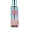 Victoria Secrets Victoria´s Secret Velvet Petals Splash Fragrance Mist kūno dulksna, 250 ml