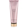 Victoria Secrets Victoria Secret Velvet Petals Shimmer Fragrance Lotion kūno losjonas, 236 ml