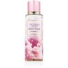 Victoria Secrets Victoria's Secret Velvet Petals Daydream Fragrance Mist kūno dulksna, 250 ml