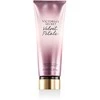 Victoria Secrets Victoria's Secret Velvet Petals Fragrance Losjonas kūnui kūno losjonas, 236 ml