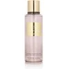 Victoria Secrets Victoria´s Secret Velvet Petals Shimmer Kūno Purškiklis kūno dulksna, 250 ml