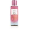Victoria Secrets Victoria´s Secret Velvet Petals Bliss Fragrance Mist kūno dulksna, 250 ml