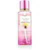 Victoria Secrets Victoria´s Secret Velvet Petals Sol Fragrance Mist kūno dulksna, 250 ml