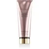 Victoria Secrets Victoria´s Secret Velvet Petals kūno losjonas, 236 ml