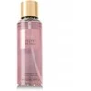 Victoria's Secret Velvet Petals kūno dulksna moterims, 250 ml