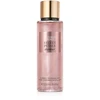 Victoria Secrets Victoria´s Secret Velvet Petals Shimmer kūno dulksna, 250 ml