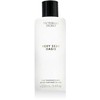 Victoria Secrets Victoria's Secret Very Sexy Oasis Fine Fragrance Mist kūno dulksna, 250 ml