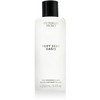 Victoria Secrets Victoria's Secret Very Sexy Oasis Fine Fragrance Mist kūno dulksna, 250 ml