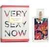 Victoria Secrets Victoria's Secret Very Sexy Now EDP parfumuotas vanduo moterims, 100 ml
