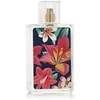 Victoria Secrets Victoria's Secret Very Sexy Now EDP parfumuotas vanduo moterims, 100 ml