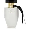 Victoria Secrets Victoria's Secret Very Sexy Oasis EDP parfumuotas vanduo moterims, 50 ml