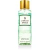 Victoria Secrets Victoria´s Secret Vibrant Breeze Fragrance Mist kūno dulksna, 250 ml
