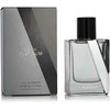 Victoria Secrets Victoria's Secret Him Platinum EDP parfumuotas vanduo vyrams, 50 ml