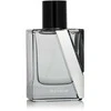 Victoria Secrets Victoria's Secret Him Platinum EDP parfumuotas vanduo vyrams, 50 ml