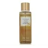 Victoria Secrets Victoria's Secret Warm Horizon Body Purškiklis