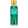 Victoria Secrets Victoria´s Secret Whispering Waves kvapioji dušo želė, 250 ml