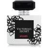 Victoria Secrets Victoria´s Secret Wicked EDP parfumuotas vanduo moterims, 100 ml