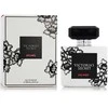Victoria Secrets Victoria´s Secret Wicked EDP parfumuotas vanduo moterims, 100 ml