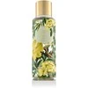 Victoria Secrets Victoria's Secret Wild Willow BOR W, 250 ml
