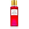 Victoria Secrets Victoria's Secret Wild Fig & Manuka Honey Deloght Fragrance Mist kūno dulksna, 250 ml