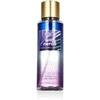Victoria Secrets Victoria´s Secret Wild Neroli Fragrance Mist kūno dulksna, 250 ml