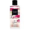 Victoria Secrets Victoria's Secret Xo, Victoria Fine Fragrance Mist kūno dulksna, 250 ml