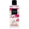 Victoria Secrets Victoria's Secret Xo, Victoria Fine Fragrance Mist kūno dulksna, 250 ml