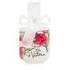 Victoria Secrets Victoria´s Secret XO Victoria EDP parfumuotas vanduo moterims, 100 ml
