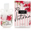 Victoria Secrets Victoria´s Secret XO Victoria EDP parfumuotas vanduo moterims, 100 ml