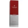 Victorinox Swiss Army Classic Raudona Edition EDT tualetinis vanduo vyrams, 100 ml