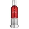 Victorinox Swiss Army Classic Raudona Edition EDT tualetinis vanduo vyrams, 100 ml
