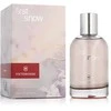 Victorinox Swiss Army First Snow EDT tualetinis vanduo vyrams, 100 ml