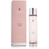 Victorinox Swiss Army For Her Floral EDT tualetinis vanduo moterims, 100 ml