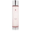 Victorinox Swiss Army For Her Floral EDT tualetinis vanduo moterims, 100 ml